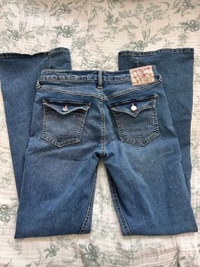 LIKE POST FOR OFFERS BY ME